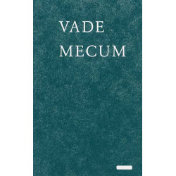Vade Mecum