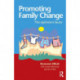 Promoting Family Change: The optimism factor