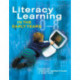 Literacy Learning in the Early Years