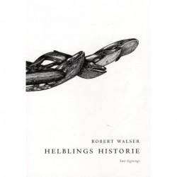 Helblings historie