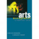 Arts Management: A practical guide