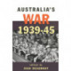 Australia's War 1939-45