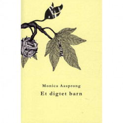 Et digtet barn