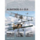 Albatros D.I–D.II