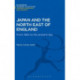 Japan and the North East of England: From 1862 to the Present Day
