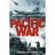 The Pacific War: Clash of Empires in World War II