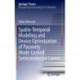 Spatio-Temporal Modeling and Device Optimization of Passively Mode-Locked Semiconductor Lasers