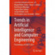 Trends in Artificial Intelligence and Computer Engineering: Proceedings of ICAETT 2021
