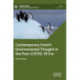Contemporary French Environmental Thought in the Post-COVID-19 Era
