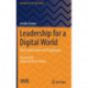 Leadership for a Digital World: The Transformation of GE Appliances