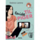 Guide til piger