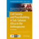 Civil Society and Peacebuilding in Sub-Saharan Africa in the Anthropocene: An Overview