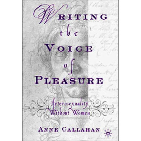 Writing the Feminine: Women in Arab Sources