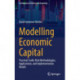 Modelling Economic Capital: Practical Credit-Risk Methodologies, Applications, and Implementation Details