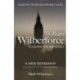 William Wilberforce: Achieving the Impossible