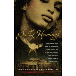 Sally Hemings