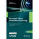 Advanced Hybrid Information Processing: 5th EAI International Conference, ADHIP 2021, Virtual Event, October 22-24, 2021, Proceedings, Part I