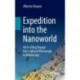 Expedition into the Nanoworld: An Exciting Voyage from Optical Microscopy to Nanoscopy