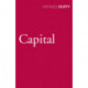 Capital