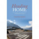 Heading Home