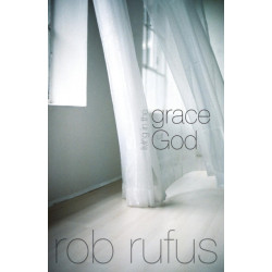 Living in the Grace of God
