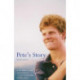 Pete's Story