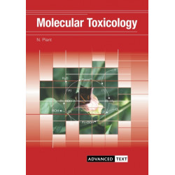 Molecular Toxicology
