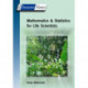 BIOS Instant Notes in Mathematics and Statistics for Life Scientists