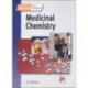 BIOS Instant Notes in Medicinal Chemistry: Instant Notes
