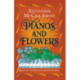 Pianos and Flowers: Brief Encounters of the Romantic Kind