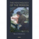 The Psychology of the Person