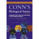 Conn's Biological Stains: A Handbook of Dyes, Stains and Fluorochromes for Use in Biology and Medicine