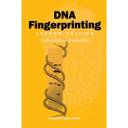 DNA Fingerprinting