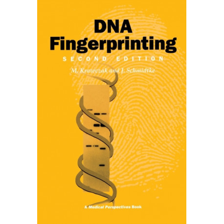 DNA Fingerprinting