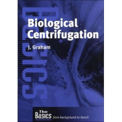 Biological Centrifugation
