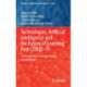 Technologies, Artificial Intelligence and the Future of Learning Post-COVID-19: The Crucial Role of International Accreditation