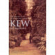 Kew: A History