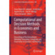 Computational and Decision Methods in Economics and Business: Proceedings of the International Workshop “Innovation, Complexity and Uncertainty in Economics and Business”