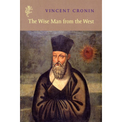 Wise Man Of The West