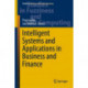 Intelligent Systems and Applications in Business and Finance