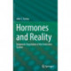 Hormones and Reality: Epigenetic Regulation of the Endocrine System