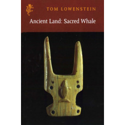 Ancient Land: Sacred Whale