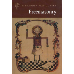 Freemasonry