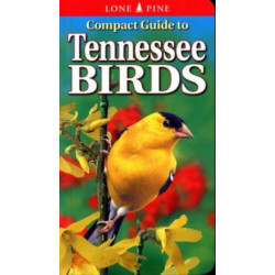 Compact Guide to Tennessee Birds