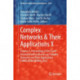 Complex Networks & Their Applications X: Volume 2, Proceedings of the Tenth International Conference on Complex Networks and Their Applications COMPLEX NETWORKS 2021