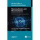 Nanomechanics and Micromechanics: Generalized Models and Nonclassical Engineering Approaches