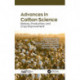 Advances in Cotton Science: Botany, Production, and Crop Improvement