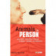 Animals in Person: Cultural Perspectives on Human-Animal Intimacies