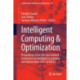 Intelligent Computing & Optimization: Proceedings of the 4th International Conference on Intelligent Computing and Optimization 2021 (ICO2021)