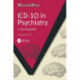 ICD 10 in Psychiatry: A Learning Guide